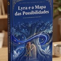 Capa Lira
